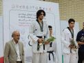 گزارش تصویری بازی های روز اول(هفدهمین المپیاد دانشجویی پسران)بخش دوم